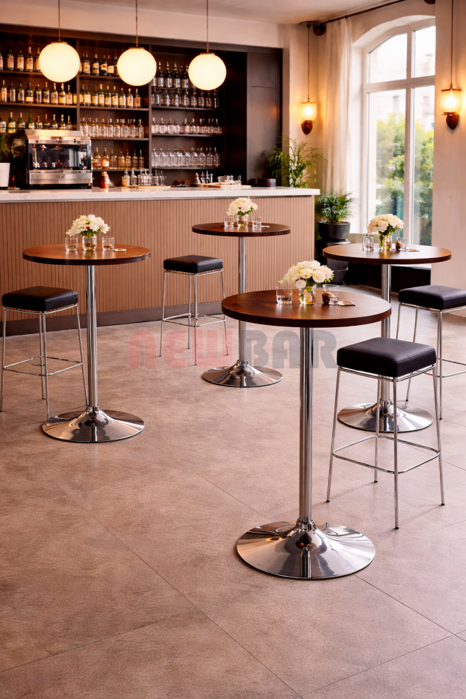 Барный стол HB 115