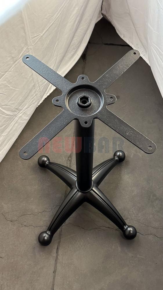 Подстолье 1217EM