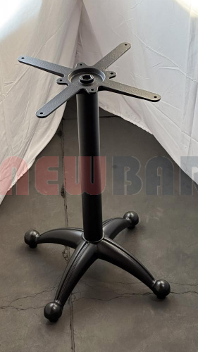 Подстолье 1217EM