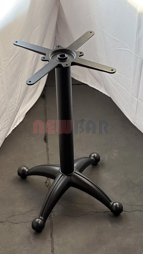 Подстолье 1217EM