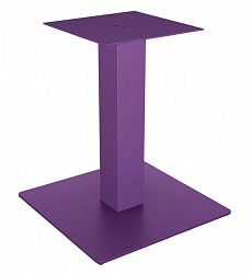 Подстолье NB-451