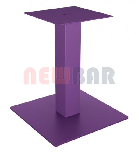 Подстолье NB-451