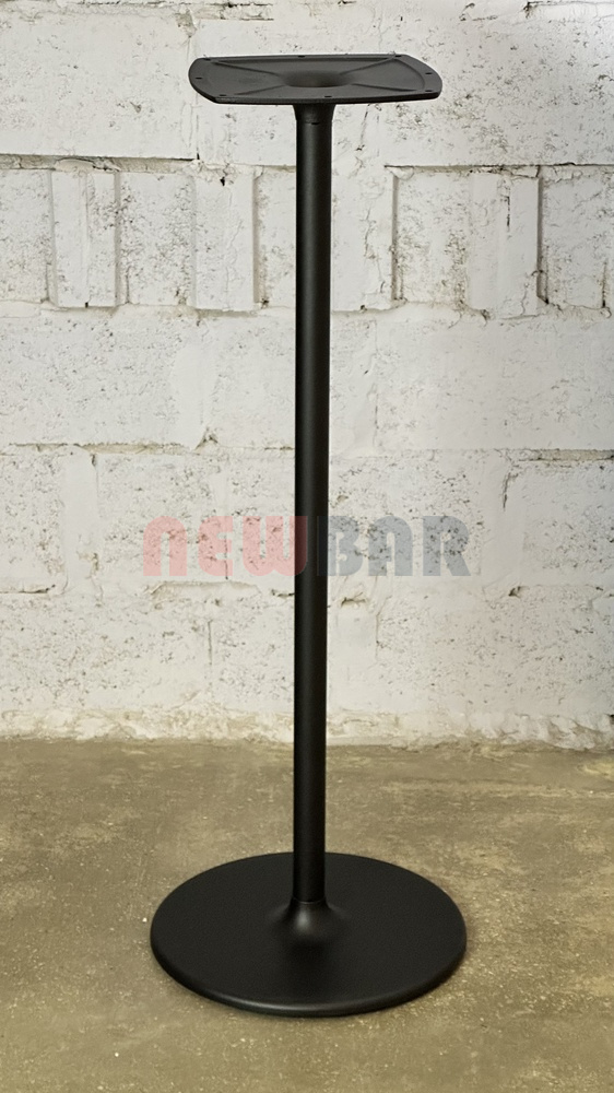 Подстолье барное 2205