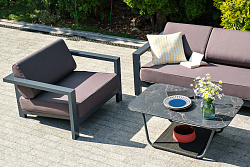 Кресло Granada