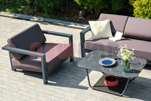 Кресло Granada