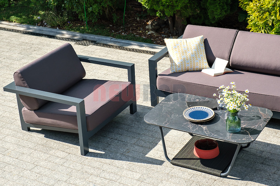 Кресло Granada