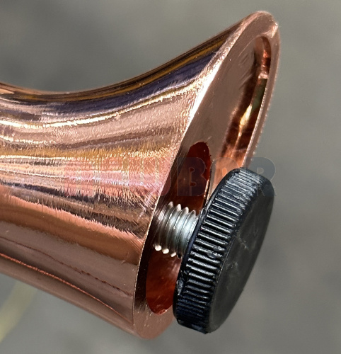 Подстолье 2149