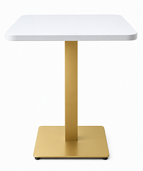 Стол NB-305