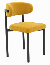 Стул Сфера ММ