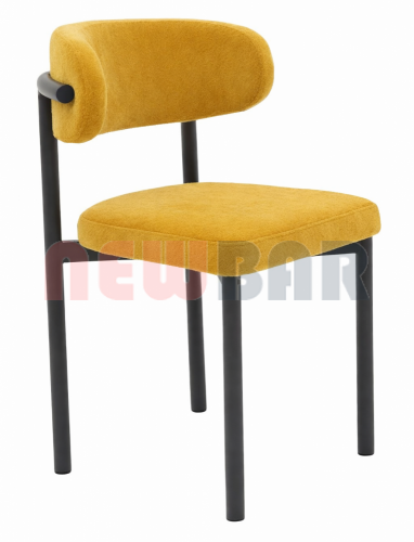 Стул Сфера ММ