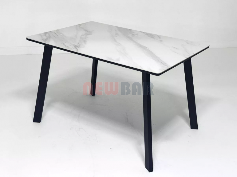 Стол Tik Tak 120