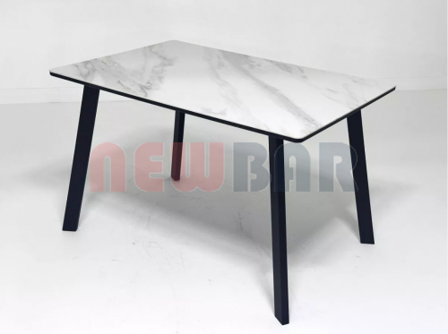 Стол Tik Tak 120