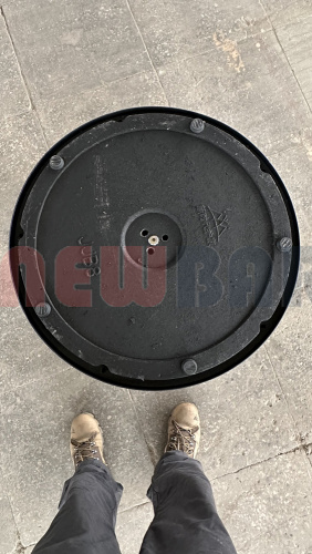 Подстолье 2166