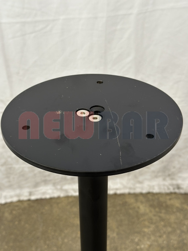 Подстолье 0882