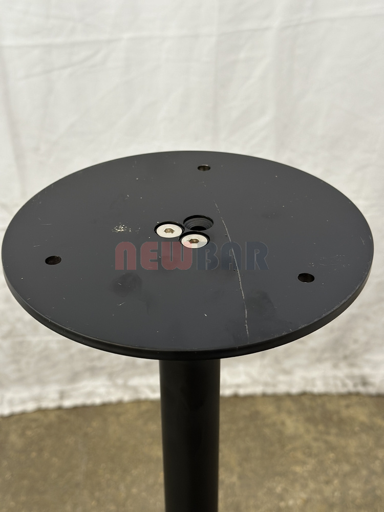 Подстолье 0882