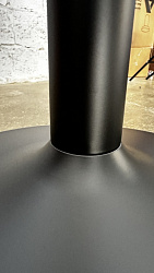 Подстолье 1036