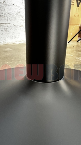 Подстолье 1036