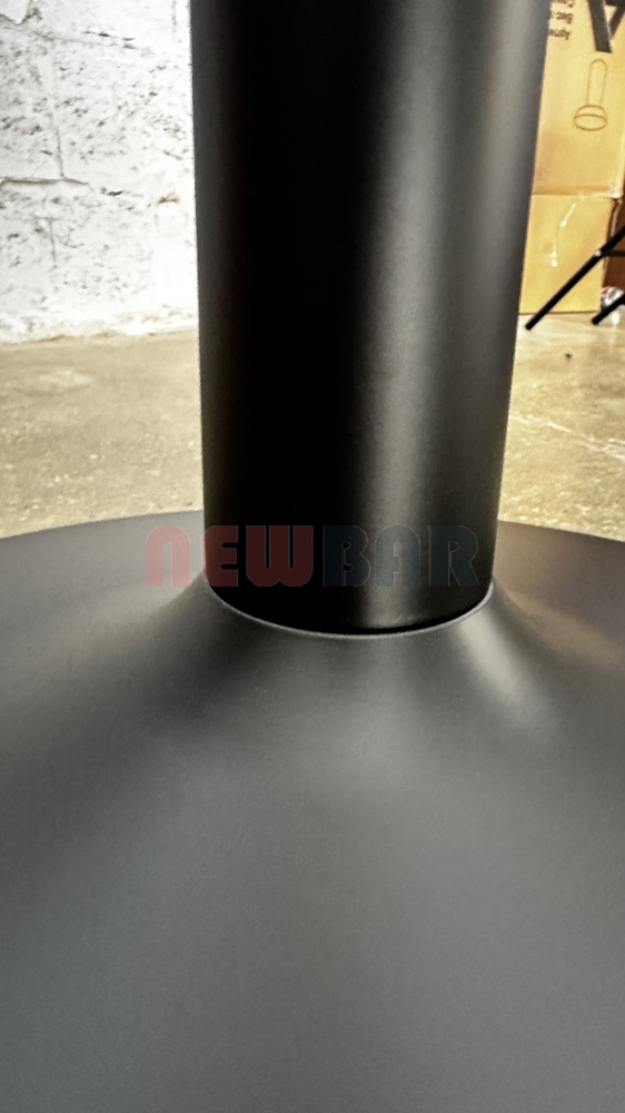 Подстолье 1036