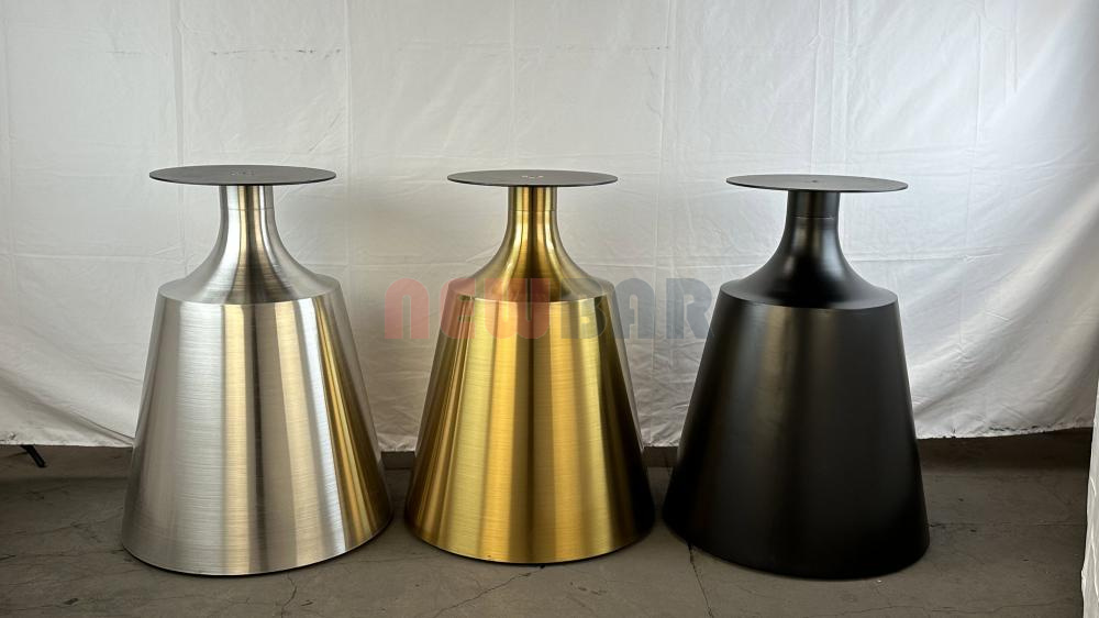 Подстолье 2160