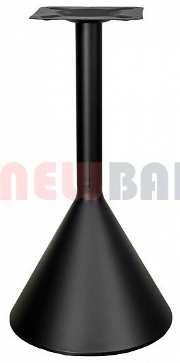 Подстолье 1209