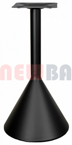 Подстолье 1209