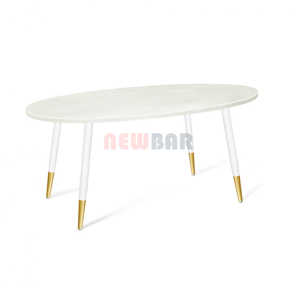 Подстолье NB-806