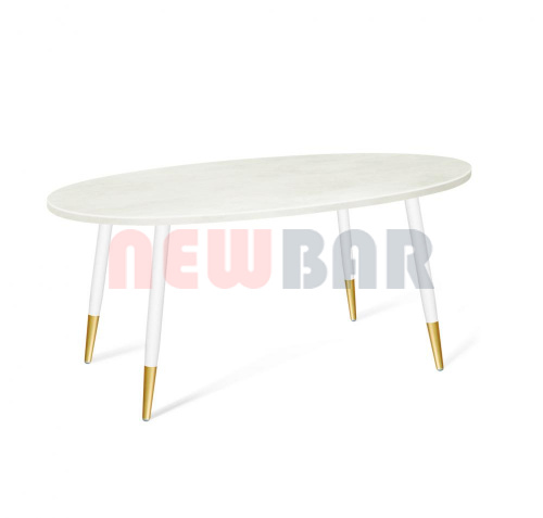 Подстолье NB-806