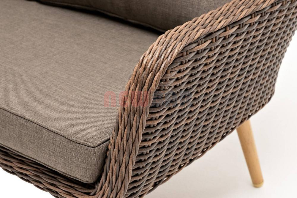 Диван Прованс