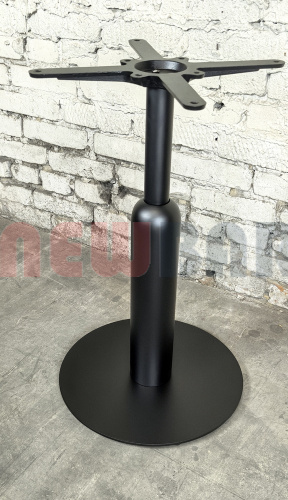 Подстолье 2175