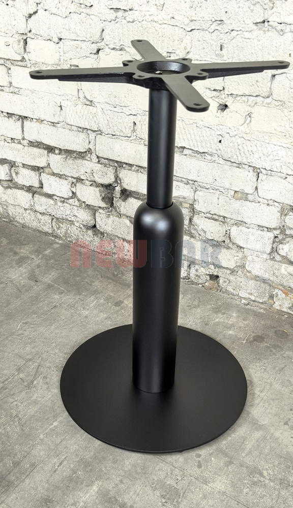 Подстолье 2175