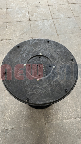 Подстолье 2164