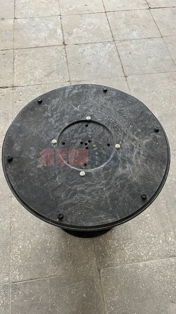 Подстолье 2164