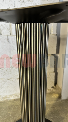 Подстолье 2207