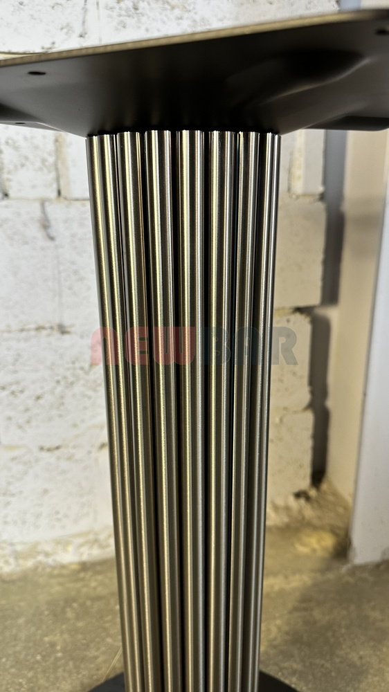 Подстолье 2207