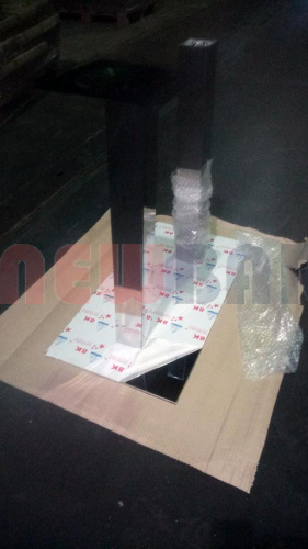 Подстолье 1063