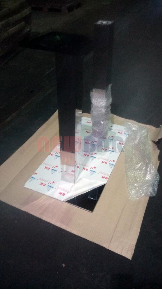 Подстолье 1063