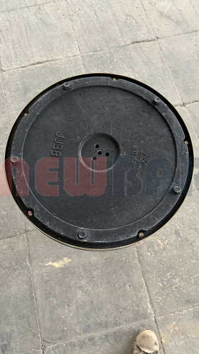 Подстолье 2165