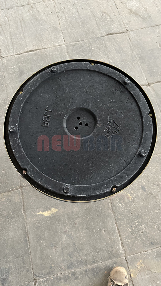 Подстолье 2165