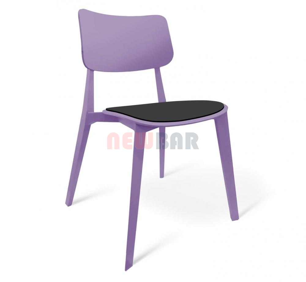 Стул SHT-S110-P