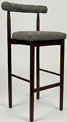 Стул барный Arno