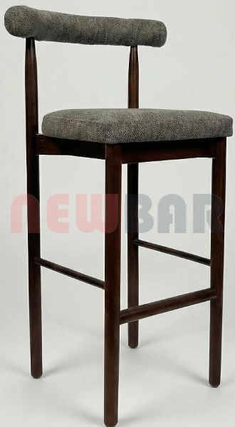 Стул барный Arno