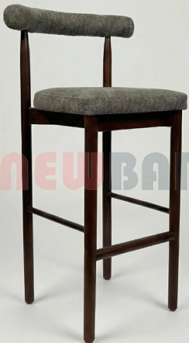 Стул барный Arno