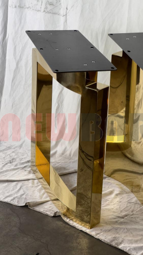 Подстолье 2136