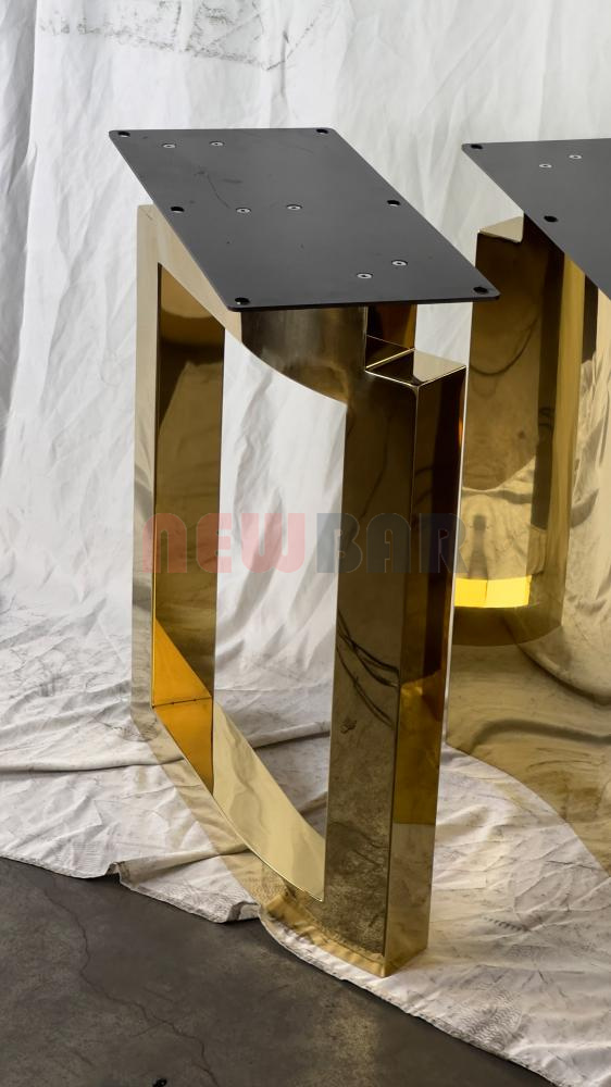 Подстолье 2136