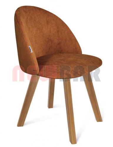 Стул SHT-ST35/S183