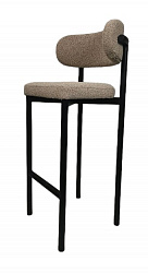 Барный стул Стул Сфера ММ