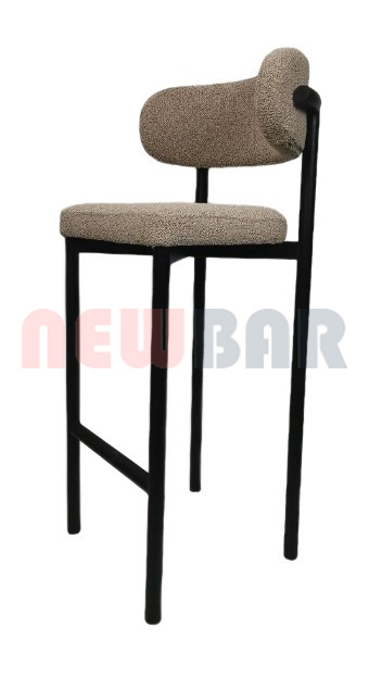 Барный стул Стул Сфера ММ