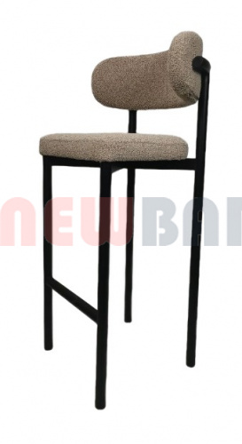 Барный стул Стул Сфера ММ