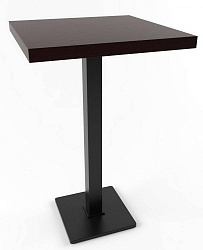 Барный стол DS-550B