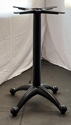 Подстолье 1217EM